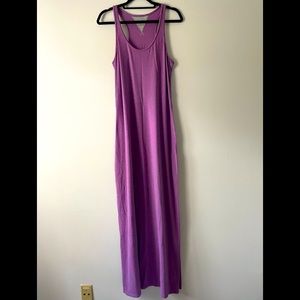 Calvin Klein Performance Dress Size M